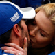 Image for article titled Pretending To Be Jimmie Johnson Is How You Win Races